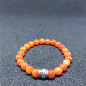 Real stone non used! Must see